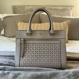 Kate Spade Perry Lane Romy Satchel